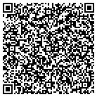 QR code with Peking Chinese Restaurant contacts