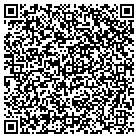 QR code with Markovich Aluminum & Glass contacts
