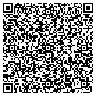 QR code with Kazoodas Express Shuttle contacts