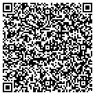 QR code with Estradas Home Improvements contacts