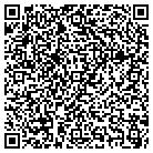 QR code with Dave Mayer Construction Inc contacts