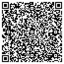 QR code with Charles Tindall contacts