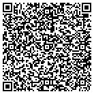 QR code with Piro Clinic Of Ntrl Medicine contacts