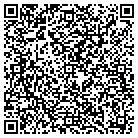 QR code with Nanum Valley Farms Inc contacts