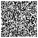 QR code with Daytona Parts contacts