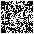 QR code with Grannys Giftshop contacts