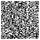 QR code with Capital Research Bureau contacts
