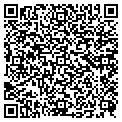 QR code with Arundel contacts