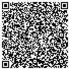 QR code with Klean KUT Lawn Service Inc contacts