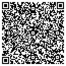 QR code with Wooley Sheds contacts