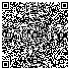 QR code with Master Gardners Nursery contacts