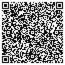 QR code with Merak Inc contacts