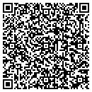 QR code with Alexander R Spruill contacts