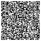 QR code with Network Claims Solution T contacts