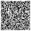 QR code with Air Canada Inc contacts