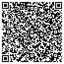 QR code with Farm Inc contacts