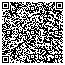 QR code with Abal Farm & Nursery contacts