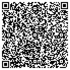 QR code with Orthodontic Specialist-S Fl contacts