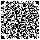 QR code with Pepperberry Folk Art contacts