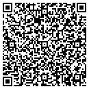 QR code with Billys Place contacts
