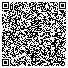 QR code with Hooty Enterprises Inc contacts