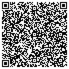 QR code with Norman's Produce Market contacts