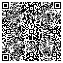 QR code with Lakewood Community contacts