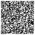 QR code with Leonisa International contacts