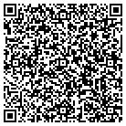 QR code with Exclusive Home Mortgage Inc contacts
