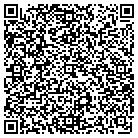 QR code with Milton Laundry & Cleaners contacts