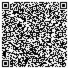 QR code with Drivetech Racing School contacts