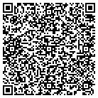 QR code with World Electronics Consulting contacts