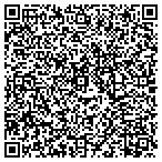 QR code with First Coast Personal Computer contacts