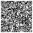QR code with World Star Resorts contacts