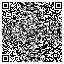 QR code with Volusia Golf Cars contacts