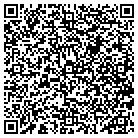 QR code with Veranda Pampering Salon contacts
