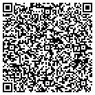 QR code with Dream Wheels Of South Florida contacts