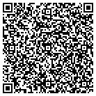 QR code with Farner Barley & Associates contacts