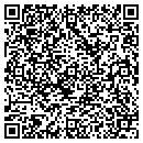 QR code with Pack-N-Post contacts