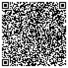 QR code with Decorative Fabrics of SW Fla contacts