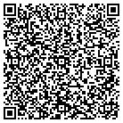 QR code with Grannys 14th Garden Angels contacts