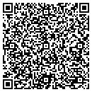 QR code with The Abbey Hotel contacts
