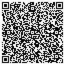 QR code with Future Builders Inc contacts