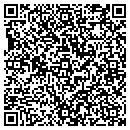 QR code with Pro Link Mortgage contacts