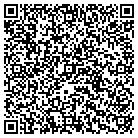 QR code with Lolys Shop By Dolores Morales contacts