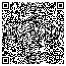 QR code with Graham Welding Inc contacts
