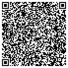 QR code with A Plus Transportation contacts