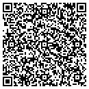 QR code with Dixie L Powell contacts