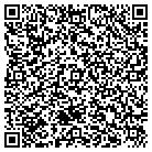 QR code with Cherry Hill United Meth Charity contacts