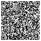 QR code with Lutheran Refugee Employment contacts